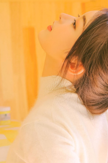 好奇害死猫
