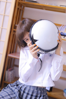 sero-0199