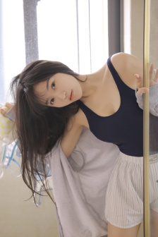 大西洋帝国第三季