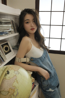 奔跑吧兄弟5