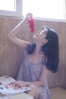 欧美肥胖老太v丨