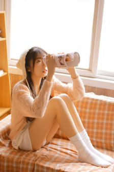 波多野吉衣伦理电影