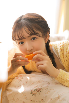 神探狄仁杰第二部29