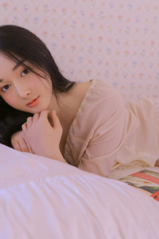 明星专题：酷酷的滕