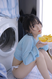 野花视频在线观看