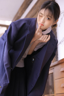 倾城影院