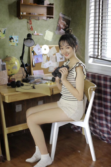 美姐妹肉奴隶