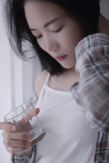 哈利波特与死亡圣器小说