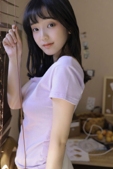 西边的风脚模论坛