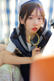 吞冰块writeas陆沉